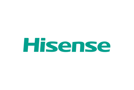 Hisense