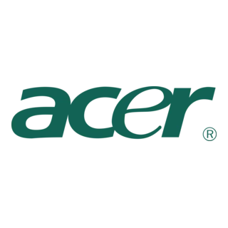Accer