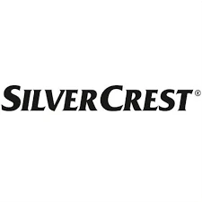 Sliver Crest