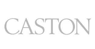 caston