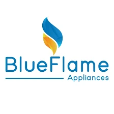 blueflame