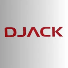 djack