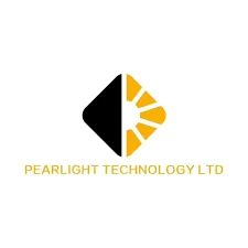 Pearllight