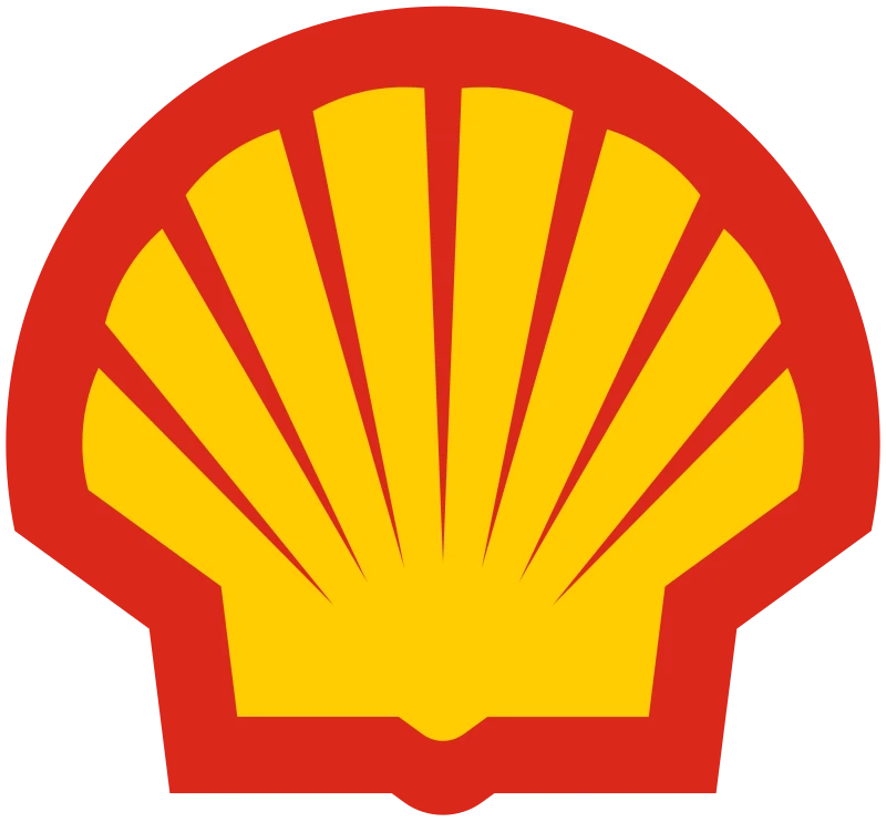 shell