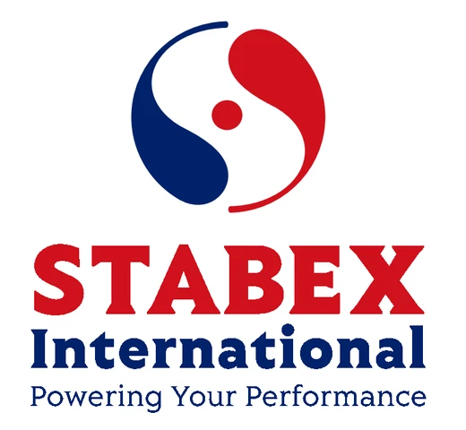 Stabex