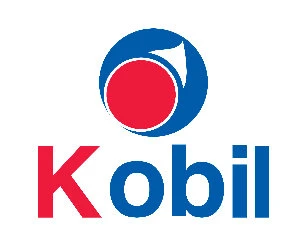 Kobil